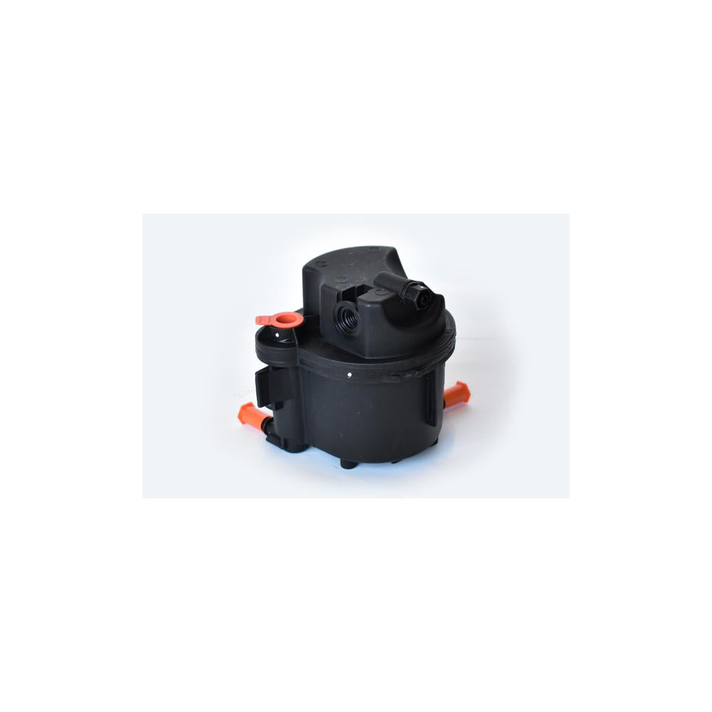 Filtru combustibil ATK Autotechnik ATK 03.03.090
