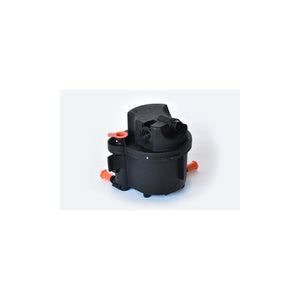 Filtru combustibil ATK Autotechnik ATK 03.03.090