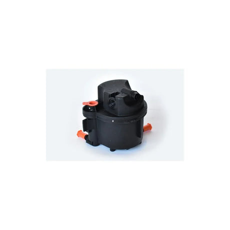cec830a1-5df4-4a4f-a436-cf7263a6d2e3