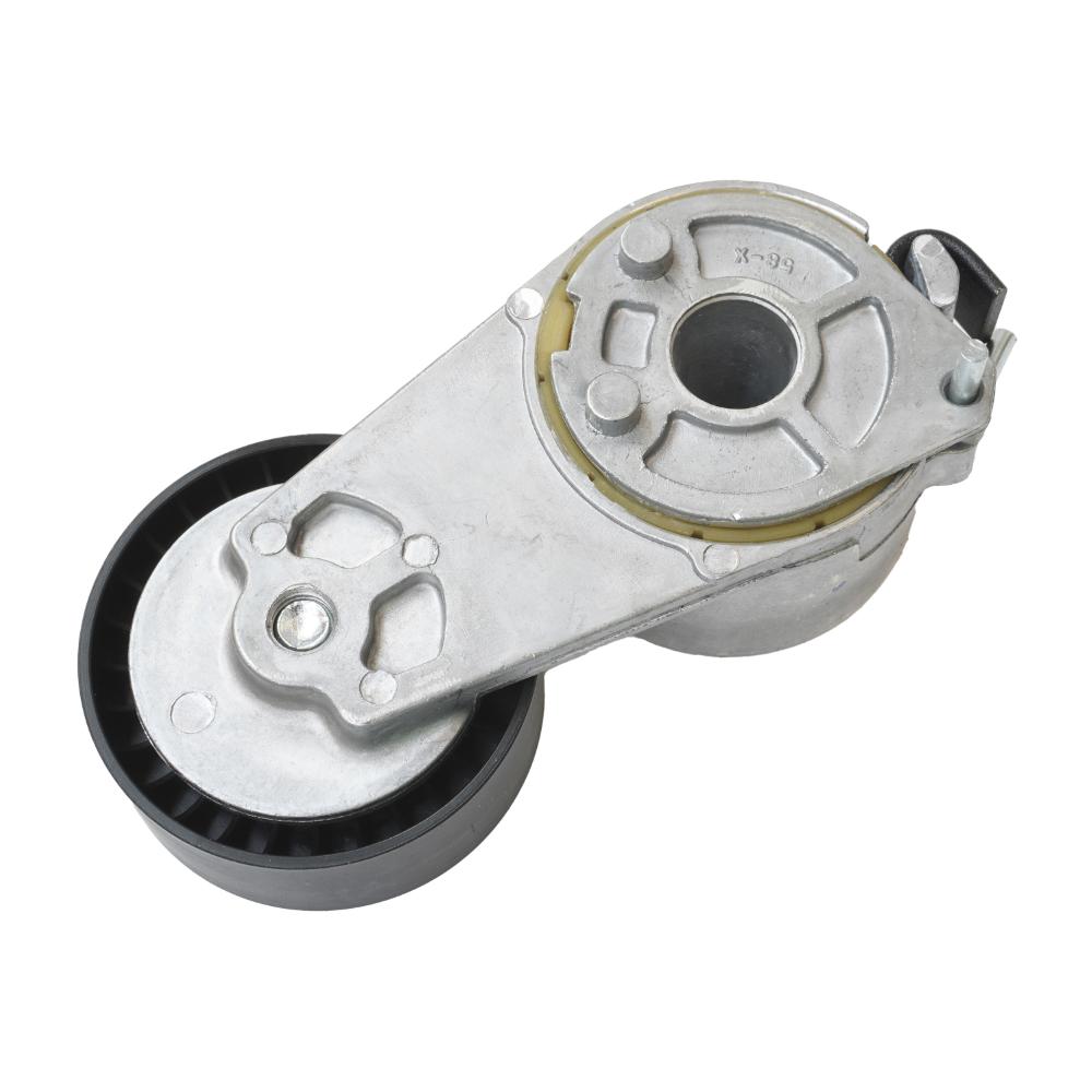Intinzator curea transmisie Asam Automotive 101302