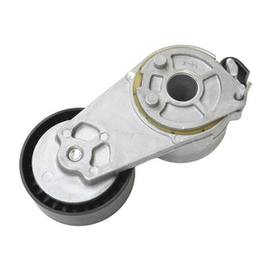 Intinzator curea transmisie Asam Automotive 101302