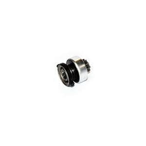 Bendix electromotor Denkai DK77756