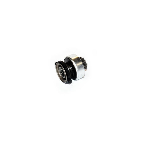 Bendix electromotor Denkai DK77756