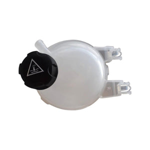 Vas expansiune lichid racire Asam Automotive 117421