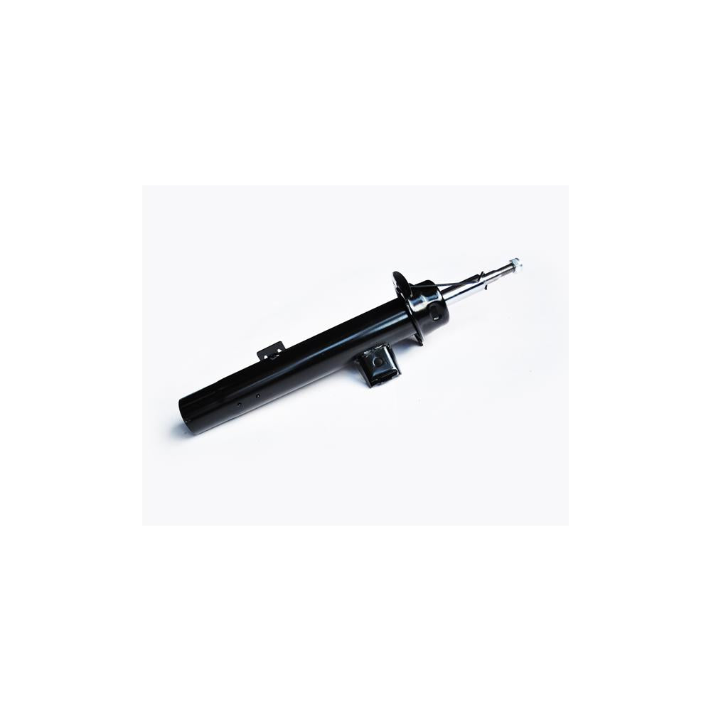 Amortizor fata dr. ATK Autotechnik ATK 02.01.138R