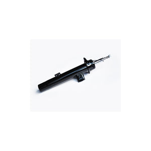 Amortizor fata dr. ATK Autotechnik ATK 02.01.138R