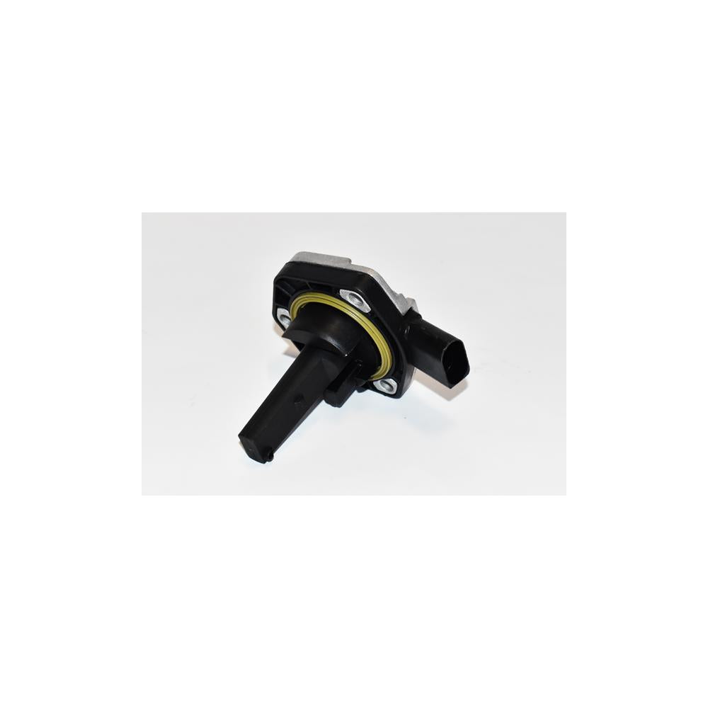 Senzor nivel ulei motor ATK Autotechnik ATK 15.01.002