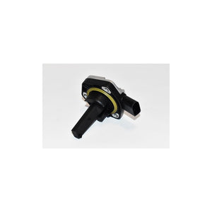 Senzor nivel ulei motor ATK Autotechnik ATK 15.01.002
