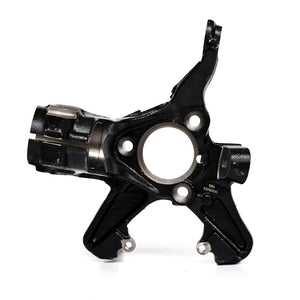Portfuzeta dr. Asam Automotive 100155