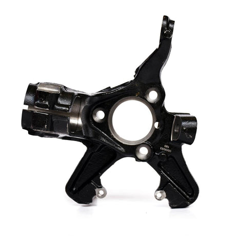 Portfuzeta dr. Asam Automotive 100155