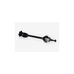 Planetara ATK Autotechnik ATK 06.02.067L