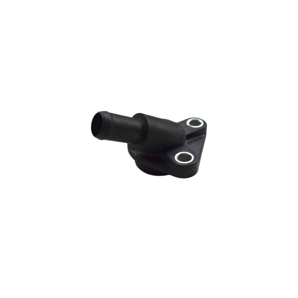 Flansa lichid racire Asam Automotive 126455