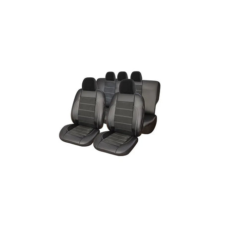 cef7f2ad-1eff-478a-8625-8a0c66c20c1e