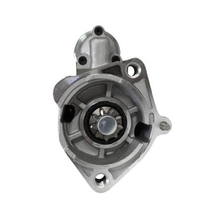 Electromotor 2 KW Asam Automotive 100345