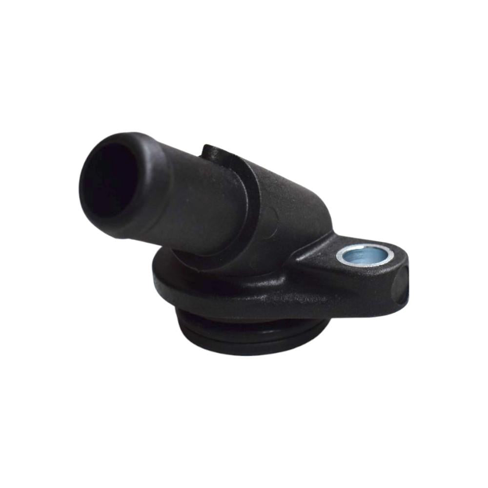 Flansa lichid racire Asam Automotive 126473