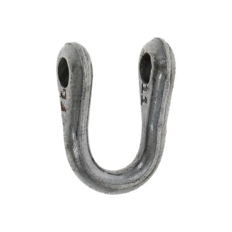 Cercel de arc GRANIT 18063-MUL-71