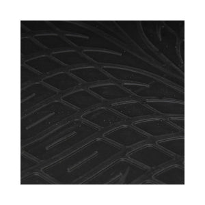 Set covorase auto cauciuc Umbrella pentru Audi A4 (B6/B7) (2000-2005) 43743