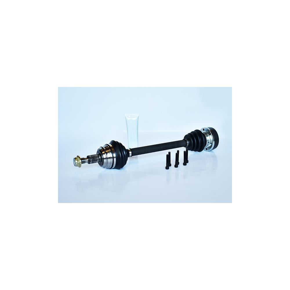 Planetara ATK Autotechnik ATK 06.02.094L