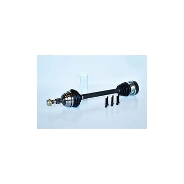 Planetara ATK Autotechnik ATK 06.02.094L