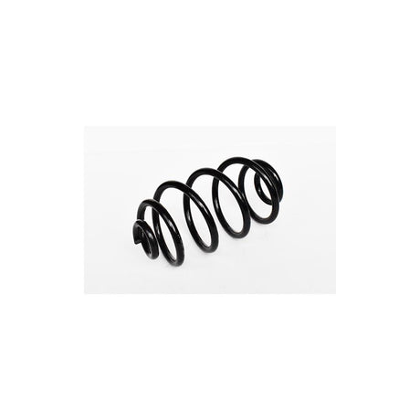 Arc suspensie spate ATK Autotechnik ATK 02.03.026