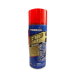 Spray curatat contacte electrice Visbella 450ml 54522