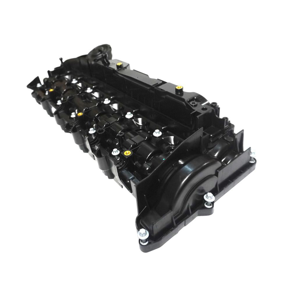 Capac culbutor Asam Automotive 114147