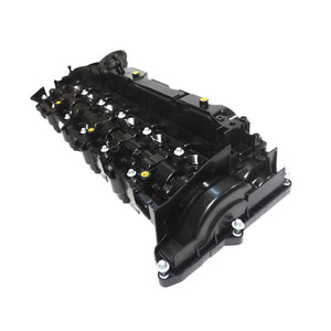 Capac culbutor Asam Automotive 114147