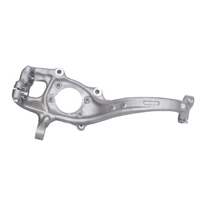 Portfuzeta stg. Asam Automotive 100144