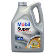 Ulei motor Mobil Super 3000 Xe 5W30 5L 150226