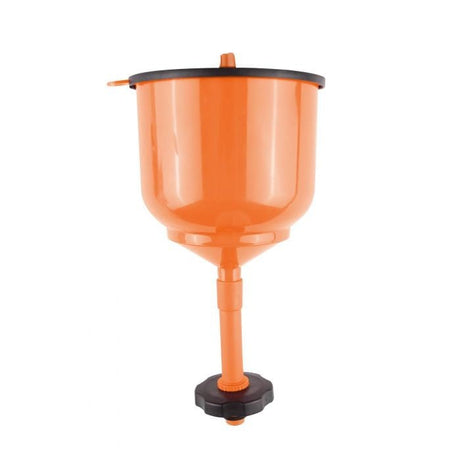 Kit pâlnie de umplere a lichidului de răcire Clas AC1005BL