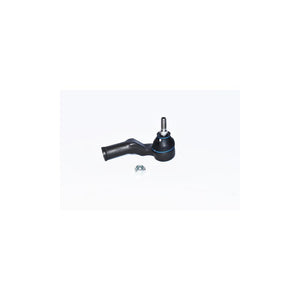 Cap bara dreapta ATK Autotechnik ATK 01.06.035R