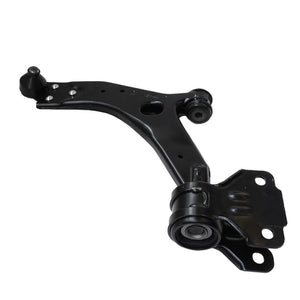 Brat suspensie stanga Premiere FDT.821