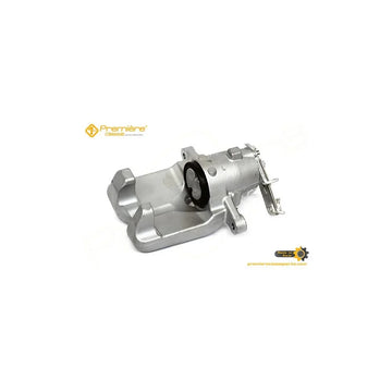 Etrier frana spate stg. Premiere EDF.116