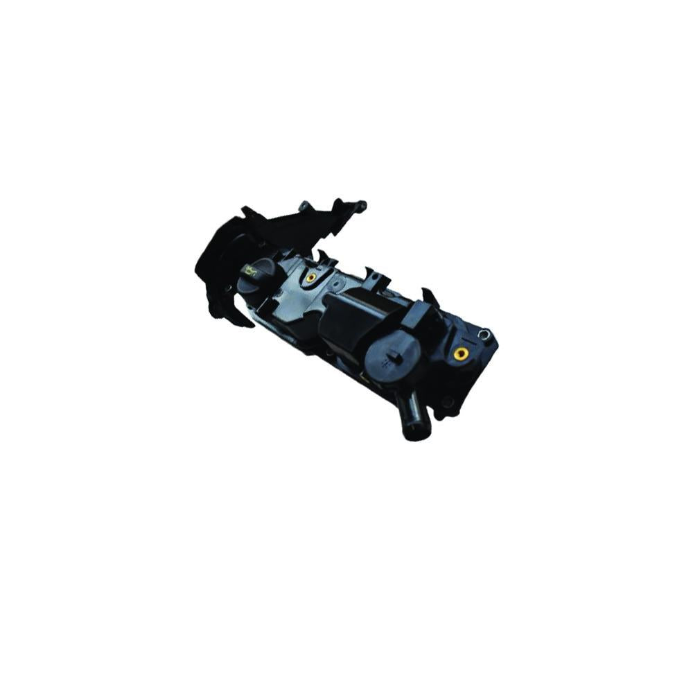 Capac culbutor Asam Automotive 114140