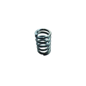 Arc toba esapament Asam Automotive 65437
