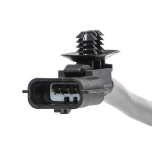 Sonda lambda Denkai DK34941