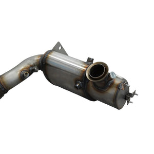 Filtru particule Asam Automotive 130277