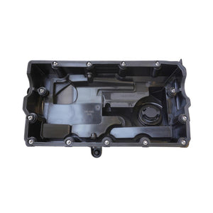 Capac culbutor Asam Automotive 77595