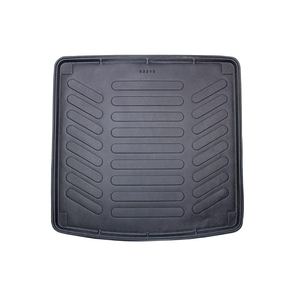 Covor protectie portbagaj Umbrella pentru Mercedes ml-class W164 2006-2011 60732