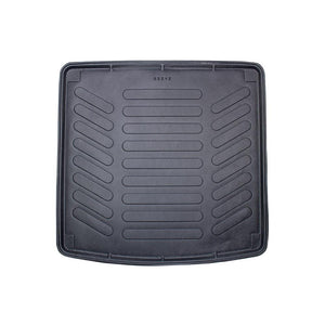 Covor protectie portbagaj Umbrella pentru Mercedes ml-class W164 2006-2011 60732