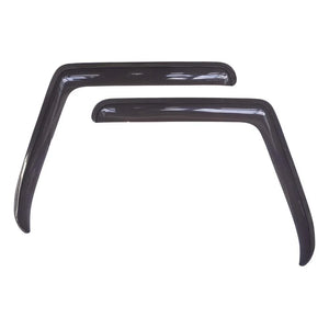 Set deflectoare aer Farad pentru Volvo FH12 / FH16 / F12 / F16 (1995-); fh / fm (1998-2013) 15.005 M – imagine 4