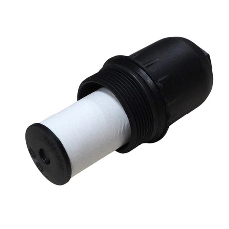 Set filtru hidraulic cutie de viteze automata Asam Automotive 134016