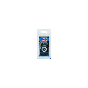 Pasta antiscartait frane 10 gr Liqui Moly 3078
