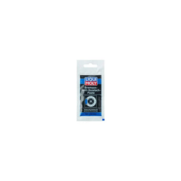 Pasta antiscartait frane 10 gr Liqui Moly 3078