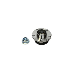 Kit rulment roata (butuc) ATK Autotechnik ATK 01.02.161
