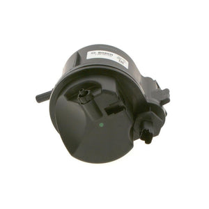 Filtru combustibil Bosch 0 986 4B2 006