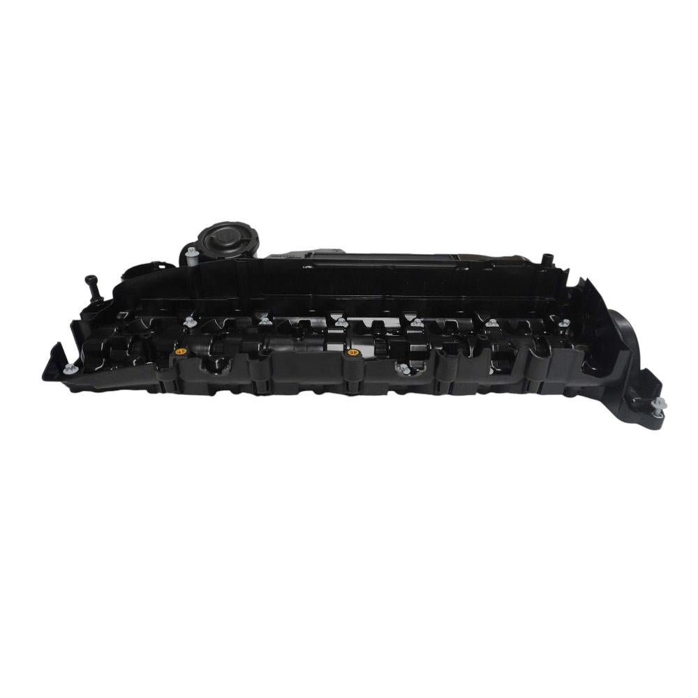 Capac culbutor Asam Automotive 121962