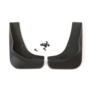 Aparatori noroi pentru Ford kuga ii 2013-2019 set 4 buc Mega Drive 51621