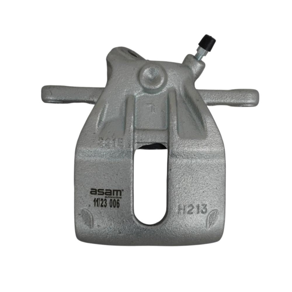 Etrier frana fata stg. Asam Automotive 102162