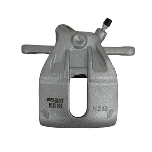 Etrier frana fata stg. Asam Automotive 102162